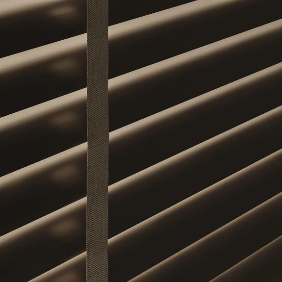 Metal Venetian Blinds Gallery (9)